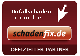 Unfallschaden melden: Schadenfix